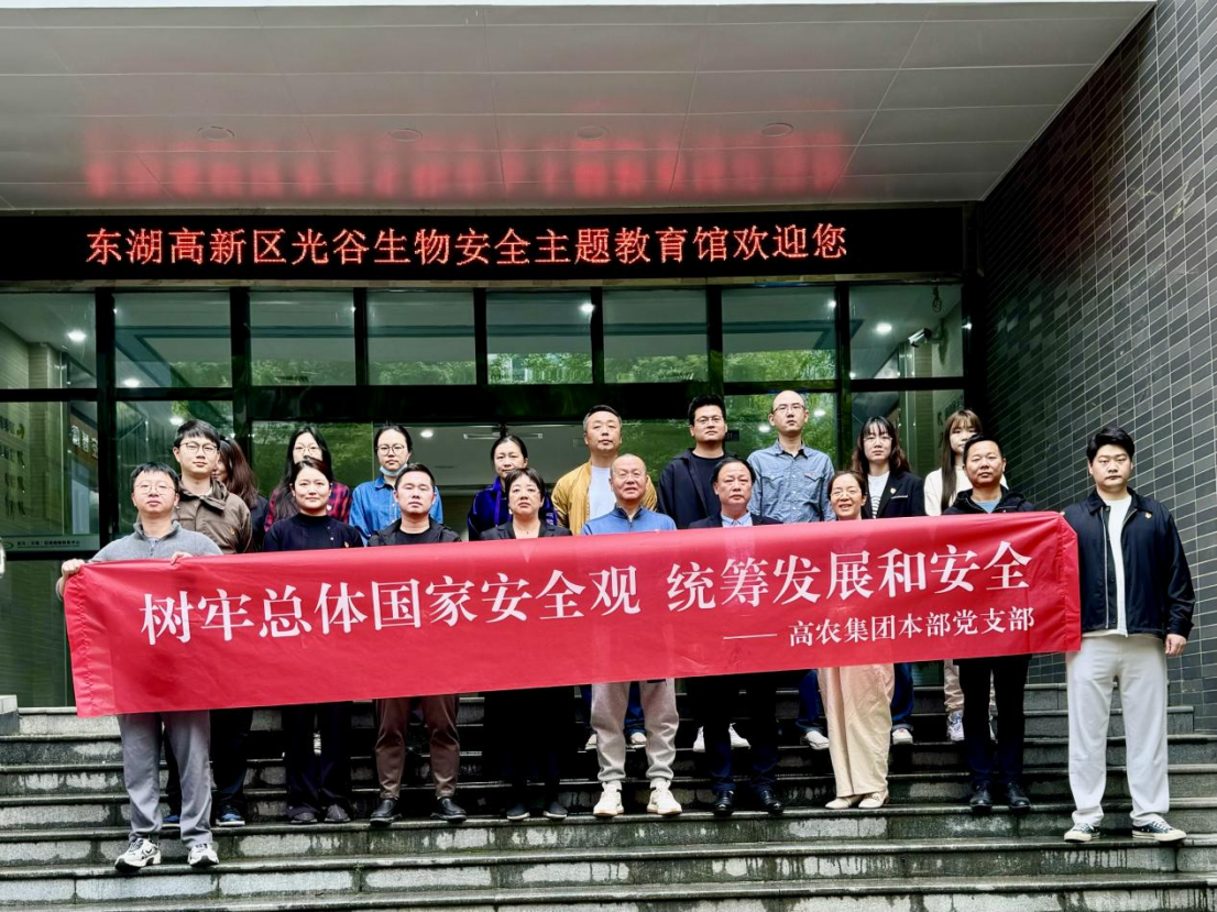 AG8�콢����(�й�)������ҳ