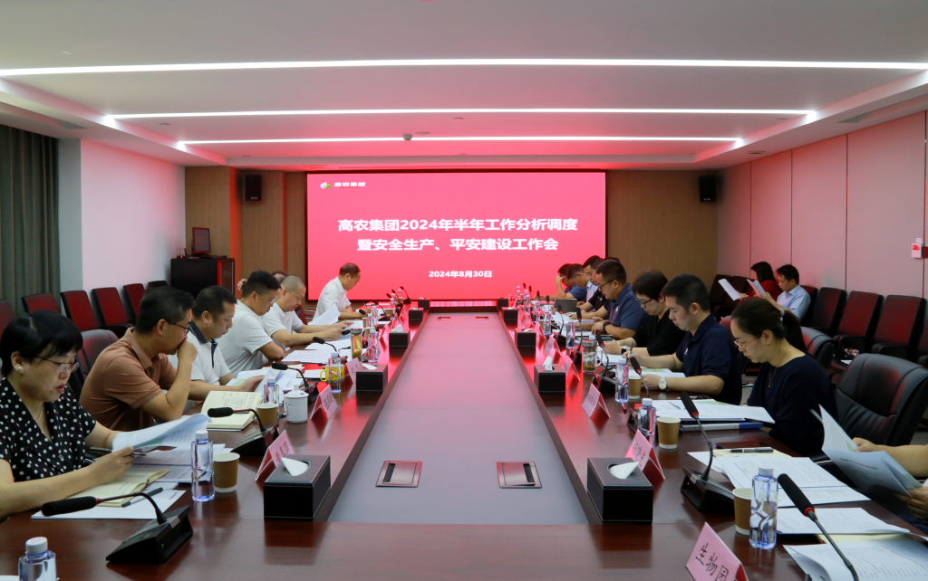 AG8�콢����(�й�)������ҳ