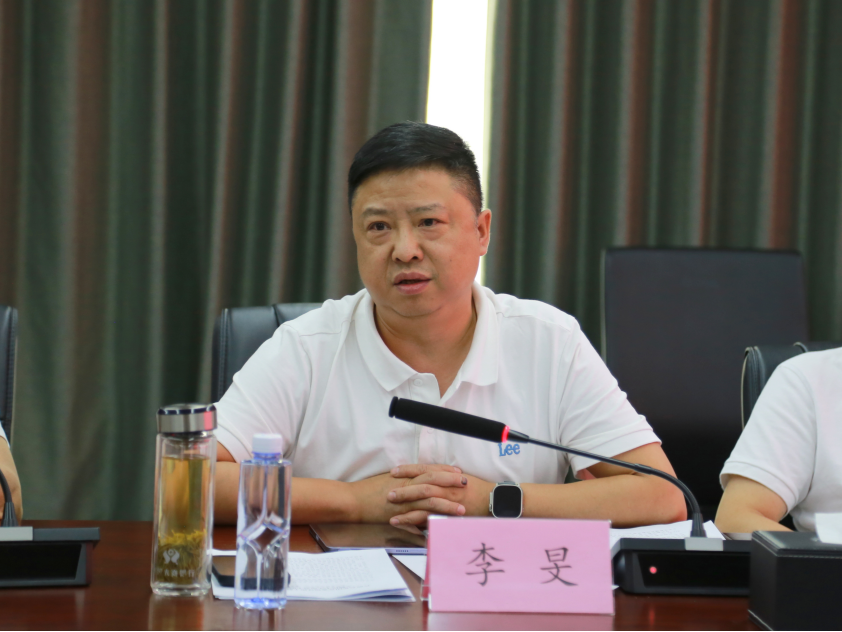 AG8�콢����(�й�)������ҳ