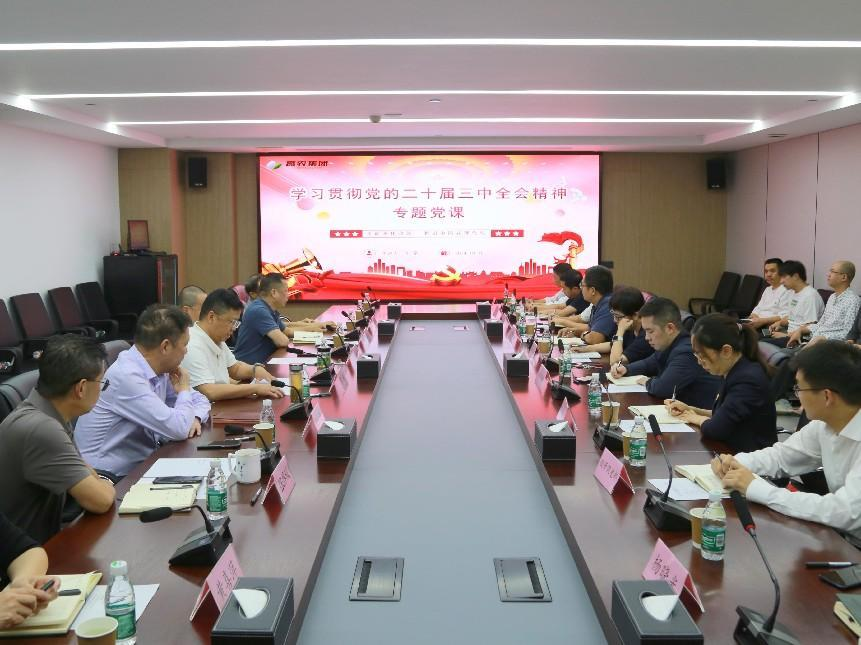 AG8�콢����(�й�)������ҳ