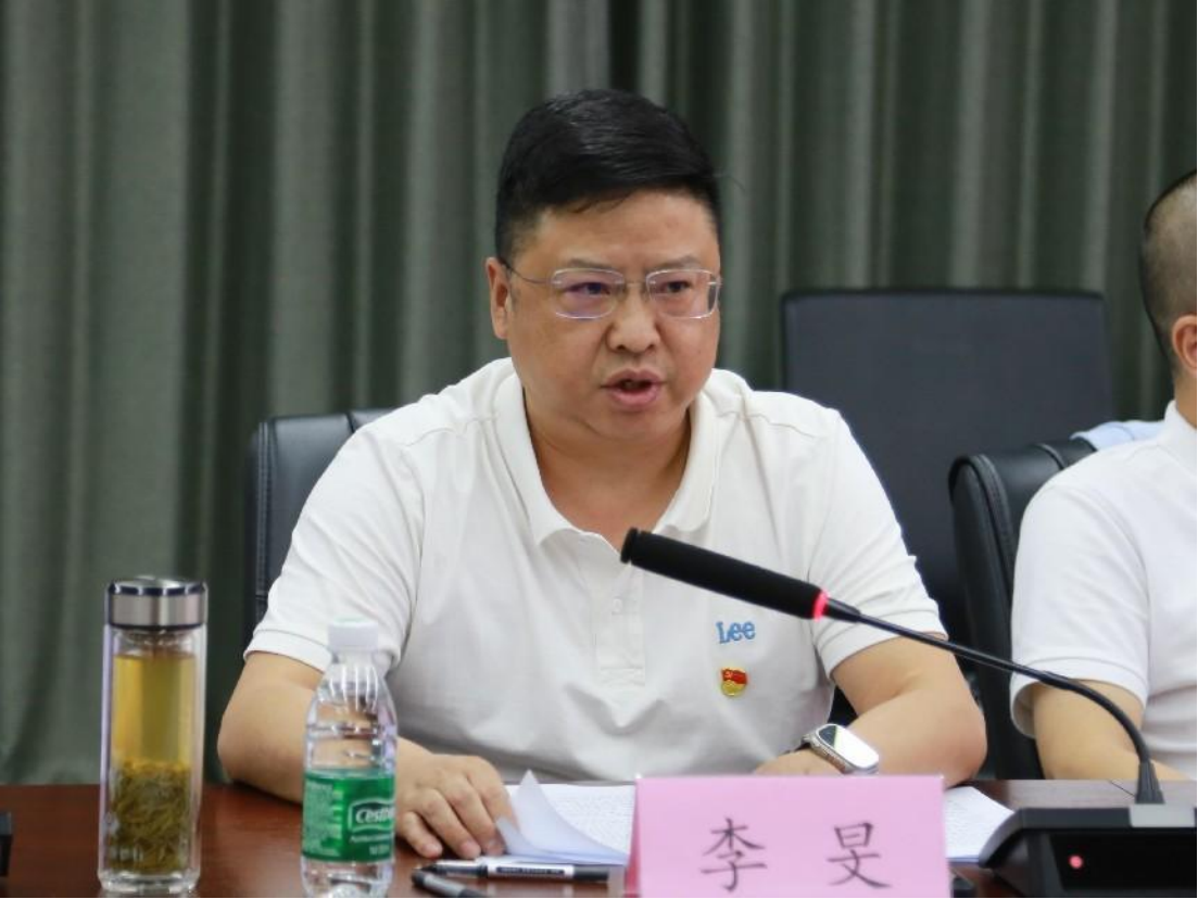 AG8�콢����(�й�)������ҳ