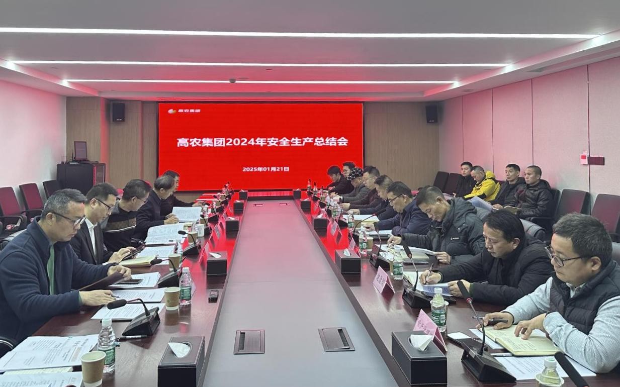 AG8�콢����(�й�)������ҳ