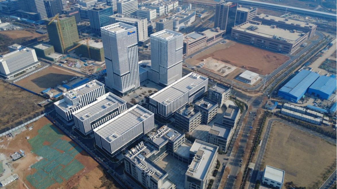 AG8旗舰厅·(中国)集团首页