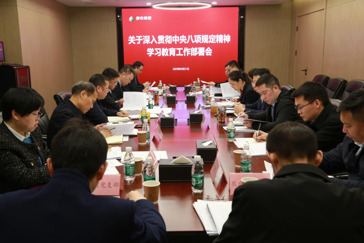 AG8�콢����(�й�)������ҳ