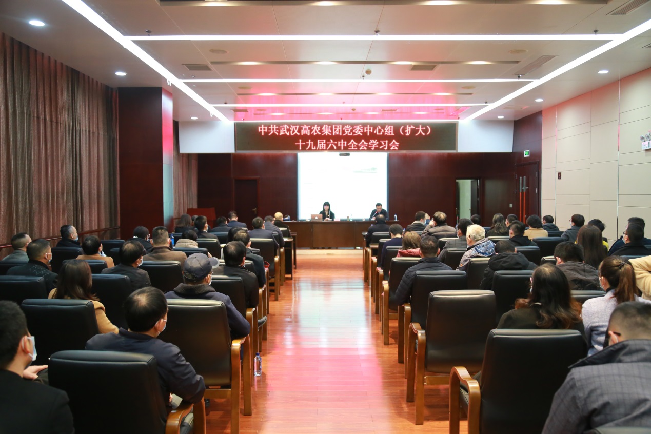 AG8Æì½¢Ìü¡¤(Öйú)¼¯ÍÅÊ×Ò³