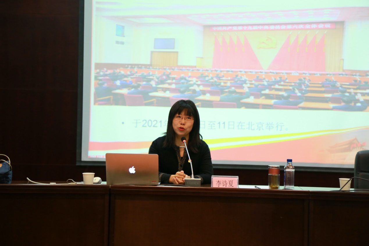 AG8Æì½¢Ìü¡¤(Öйú)¼¯ÍÅÊ×Ò³