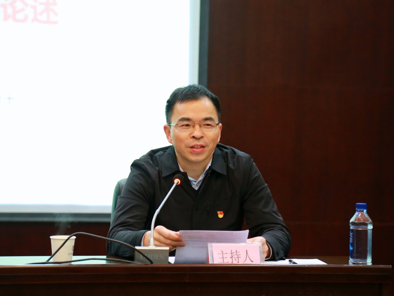 AG8Æì½¢Ìü¡¤(Öйú)¼¯ÍÅÊ×Ò³