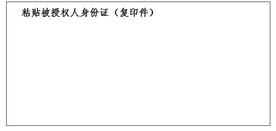 AG8�콢����(�й�)������ҳ