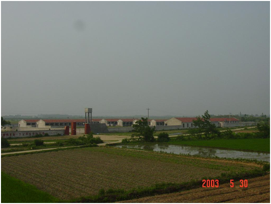 AG8�콢����(�й�)������ҳ