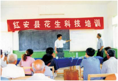 AG8Æì½¢Ìü¡¤(Öйú)¼¯ÍÅÊ×Ò³