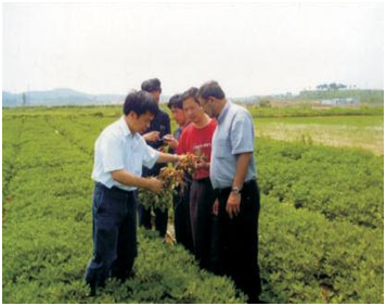 AG8Æì½¢Ìü¡¤(Öйú)¼¯ÍÅÊ×Ò³