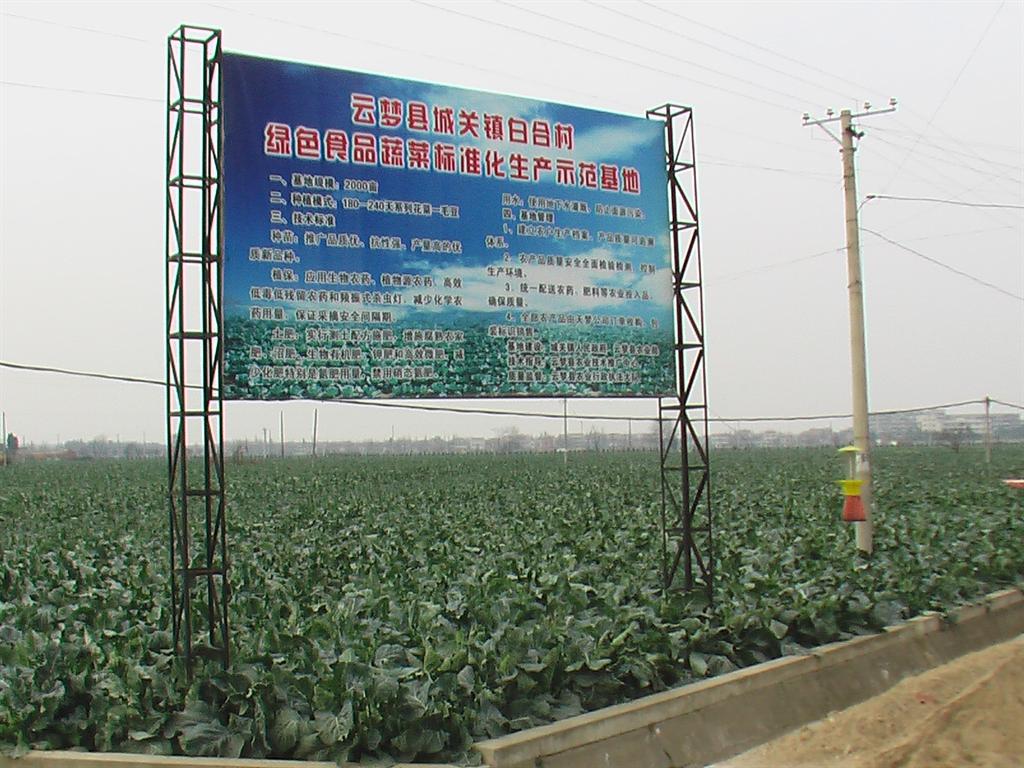 AG8�콢����(�й�)������ҳ