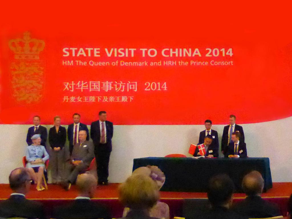 AG8�콢����(�й�)������ҳ