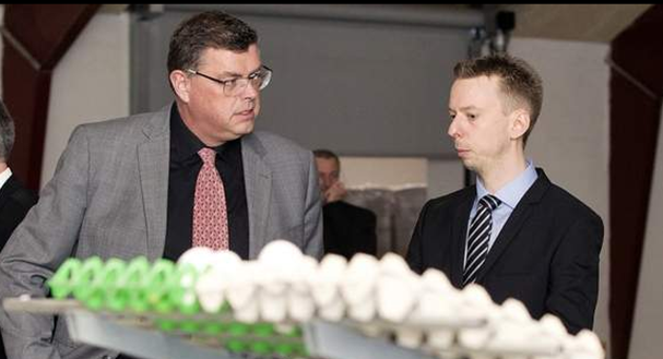 AG8�콢����(�й�)������ҳ