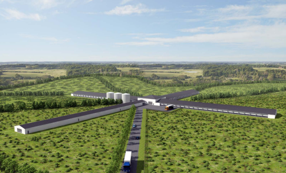 AG8�콢����(�й�)������ҳ