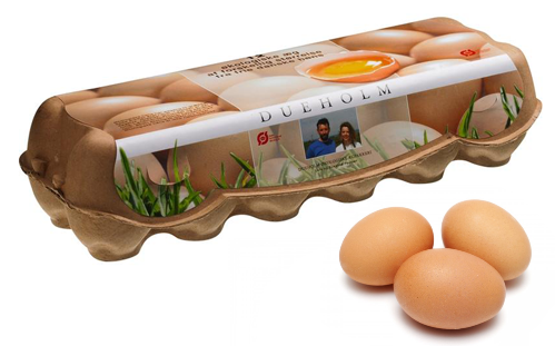 AG8�콢����(�й�)������ҳ