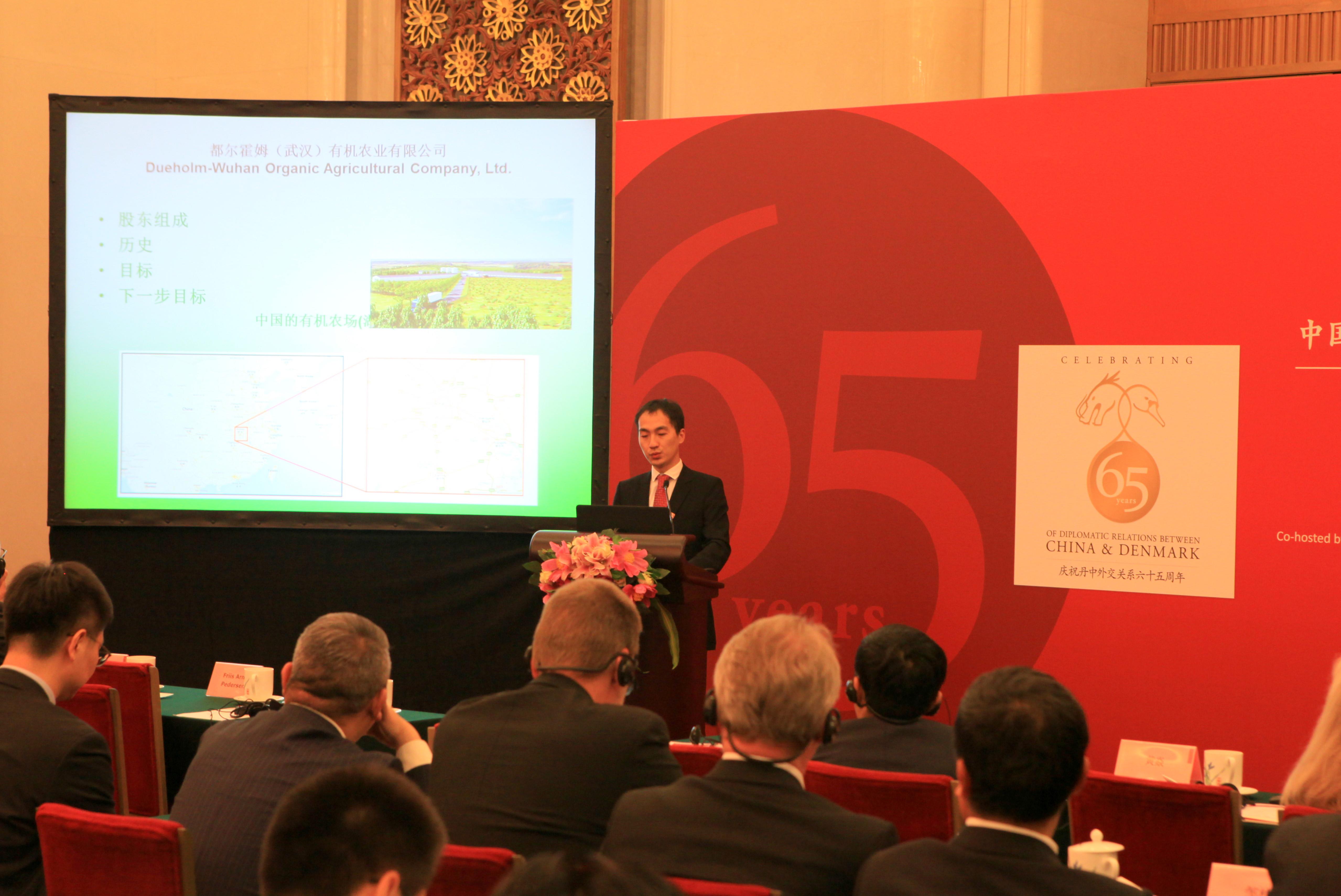 AG8�콢����(�й�)������ҳ