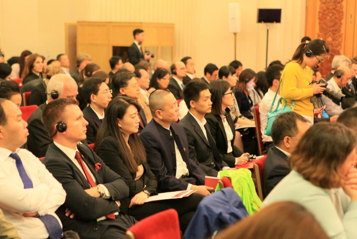 AG8Æì½¢Ìü¡¤(Öйú)¼¯ÍÅÊ×Ò³