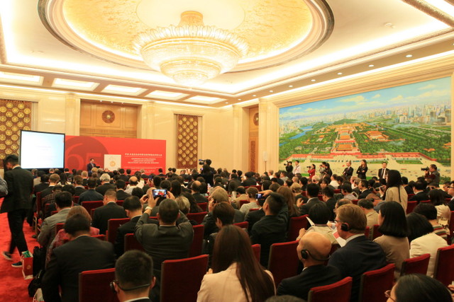 AG8�콢����(�й�)������ҳ