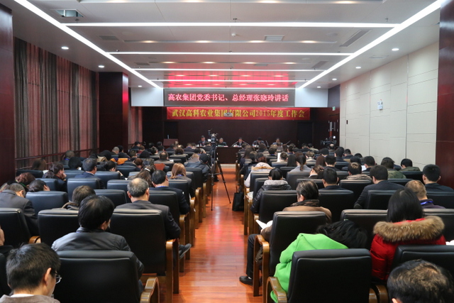 AG8�콢����(�й�)������ҳ