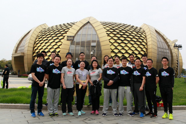 AG8�콢����(�й�)������ҳ