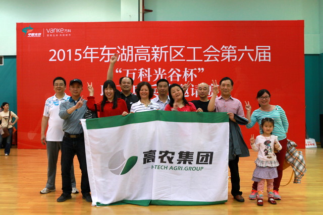 AG8�콢����(�й�)������ҳ