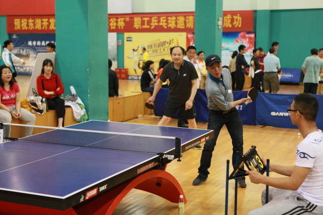 AG8�콢����(�й�)������ҳ