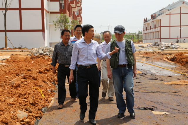 AG8�콢����(�й�)������ҳ