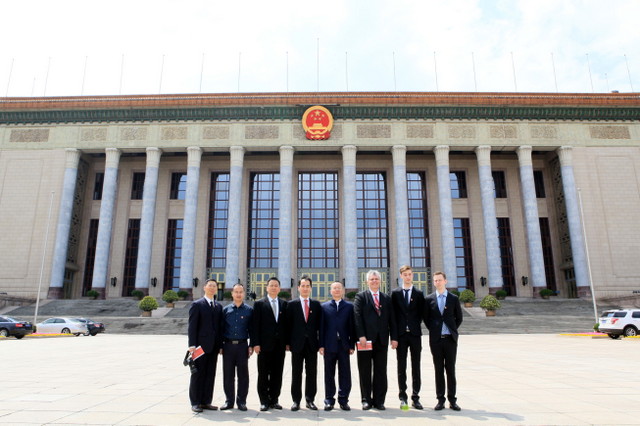 AG8�콢����(�й�)������ҳ