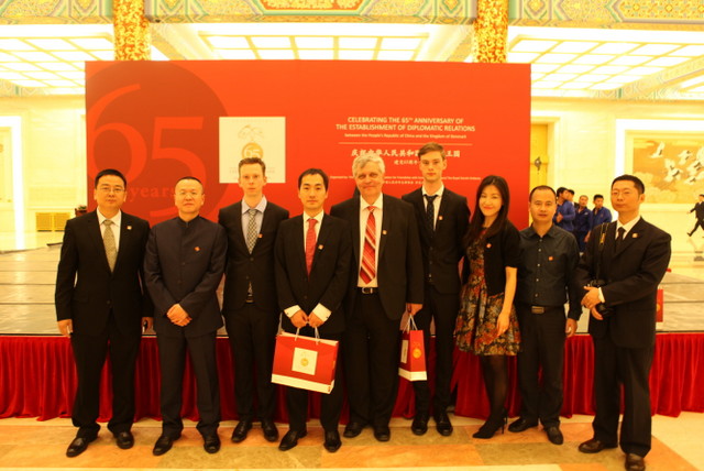 AG8�콢����(�й�)������ҳ