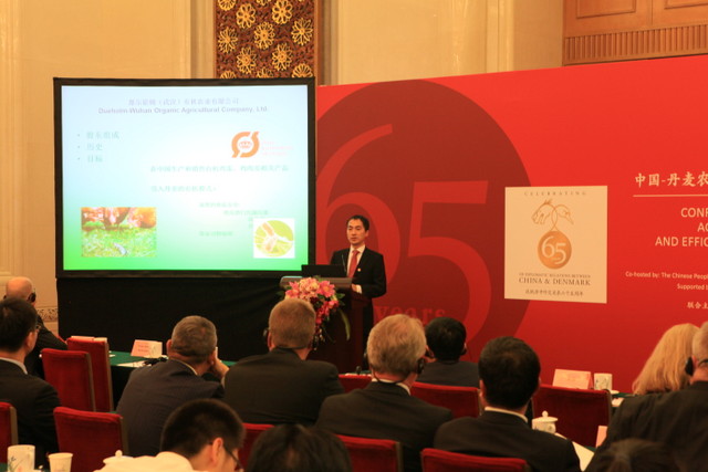 AG8�콢����(�й�)������ҳ