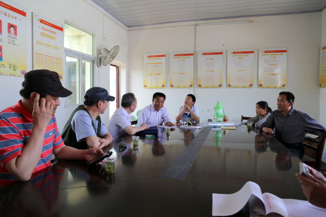 AG8�콢����(�й�)������ҳ