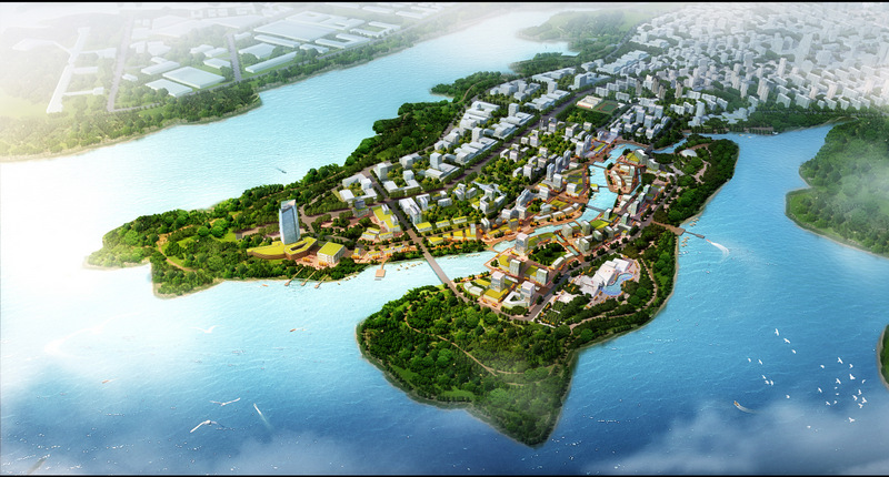 AG8�콢����(�й�)������ҳ