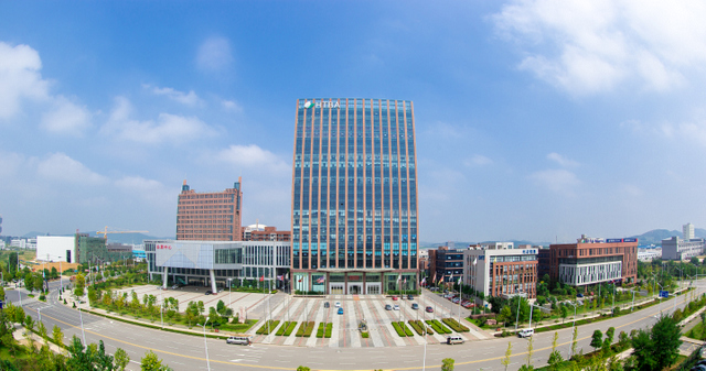 AG8�콢����(�й�)������ҳ