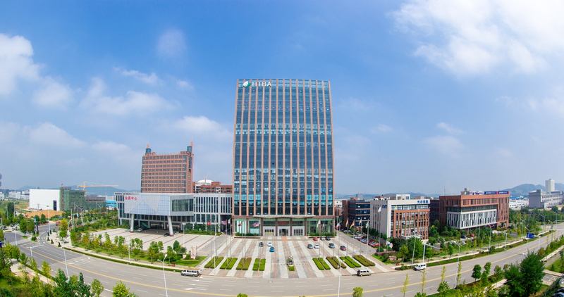 AG8�콢����(�й�)������ҳ