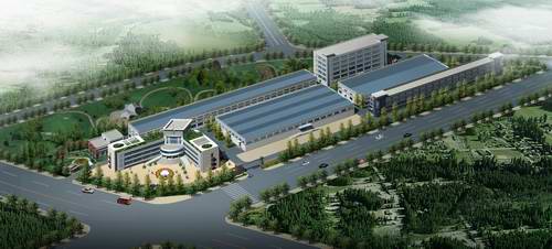 AG8�콢����(�й�)������ҳ