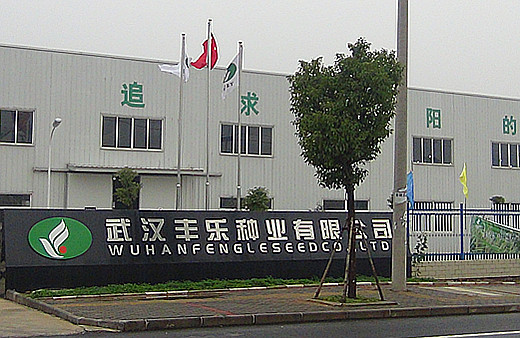 AG8�콢����(�й�)������ҳ