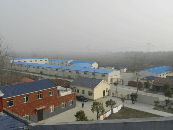 AG8�콢����(�й�)������ҳ