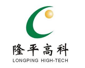 AG8�콢����(�й�)������ҳ