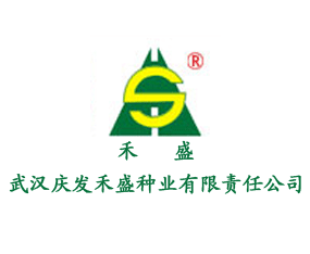 AG8�콢����(�й�)������ҳ