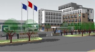 AG8�콢����(�й�)������ҳ