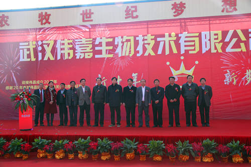 AG8�콢����(�й�)������ҳ