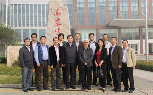 AG8�콢����(�й�)������ҳ