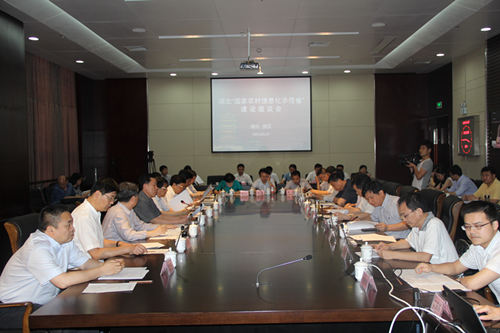 AG8�콢����(�й�)������ҳ