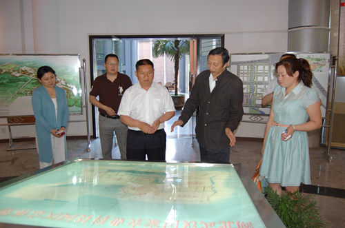 AG8�콢����(�й�)������ҳ