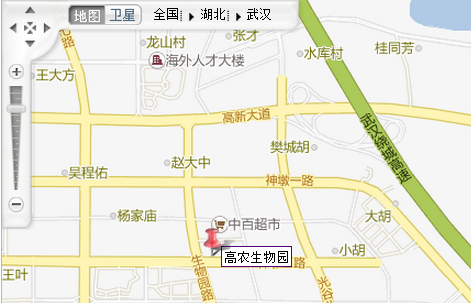 AG8�콢����(�й�)������ҳ