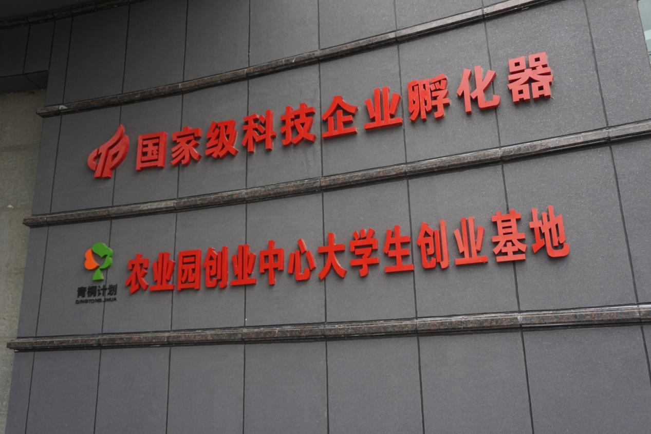 AG8�콢����(�й�)������ҳ