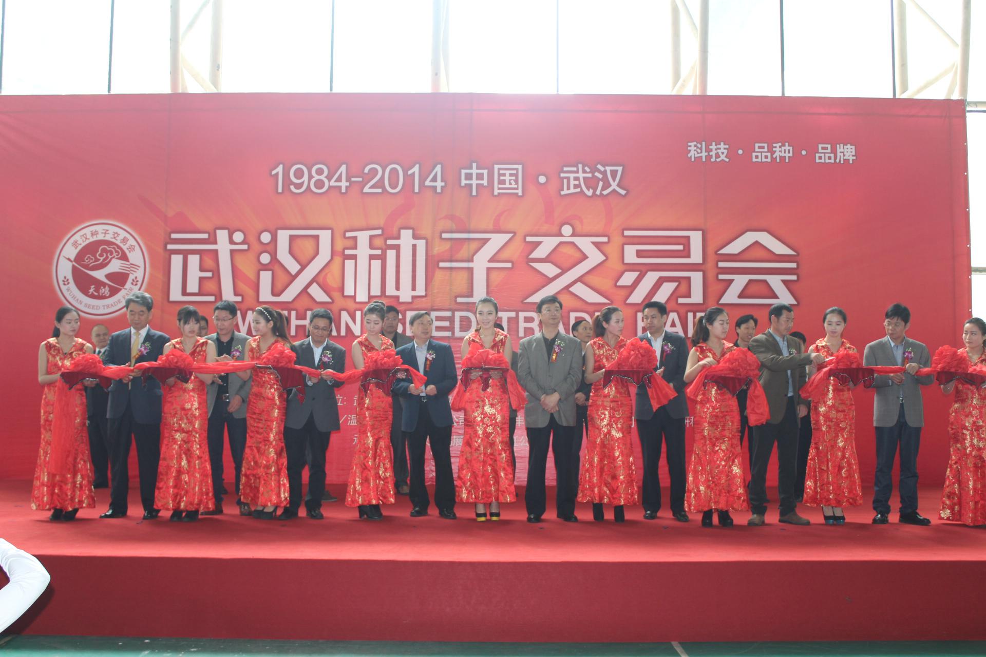 AG8�콢����(�й�)������ҳ