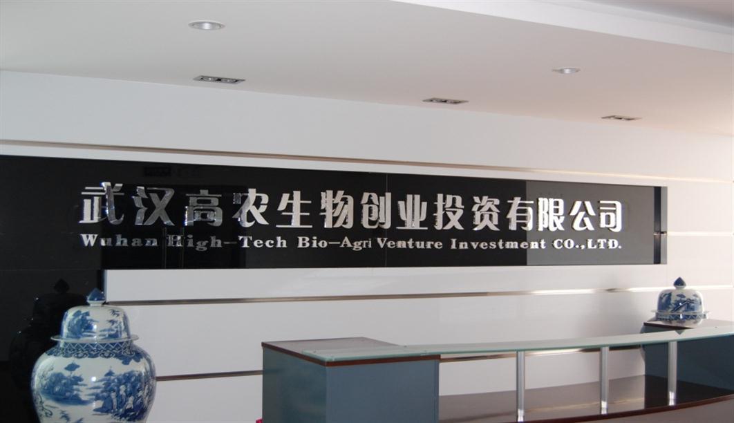 AG8�콢����(�й�)������ҳ