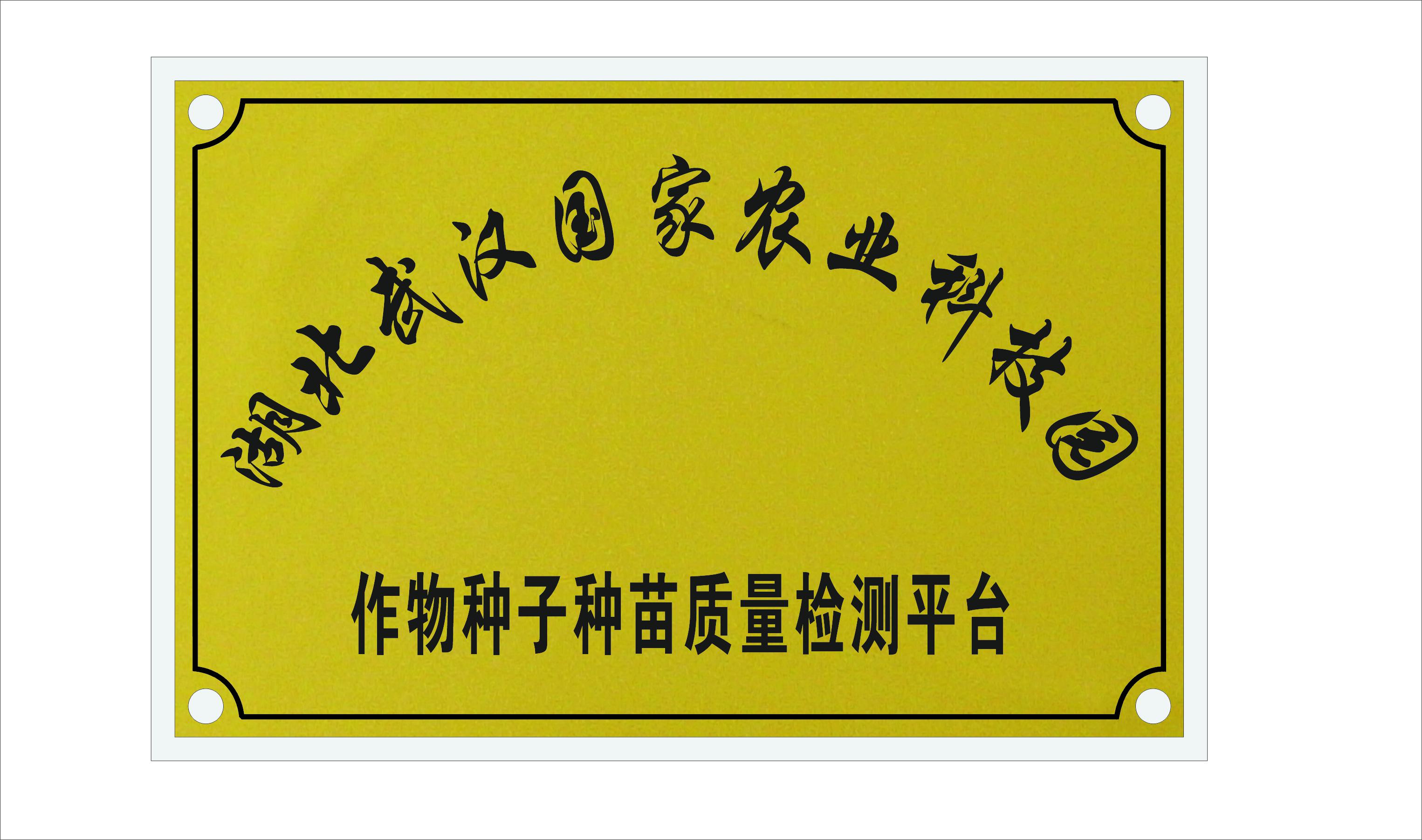 AG8�콢����(�й�)������ҳ